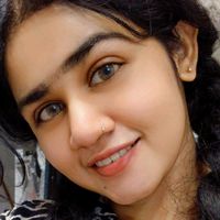 shaniadesilva10
