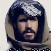 shat...awot...noorzai