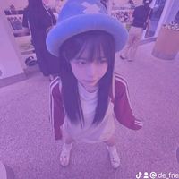 de_fnee6