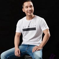 suara asli - hendryboyyz