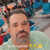 ramoncruz230