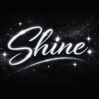original sound - Shine.