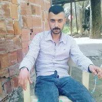 original sound - ziyagezici01