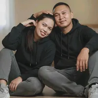 original sound - esmaellaguindab1