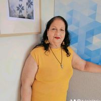 tulalalitakumari