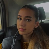 eleni_christofi