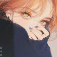hisilene19