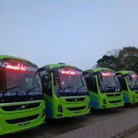 sleeper_buss_of_surkhet