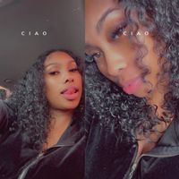 shaqueena_loveless