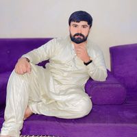 taswarhusaincheena
