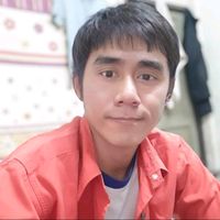 เสียงต้นฉบับ - พี่ป๊อป อาย