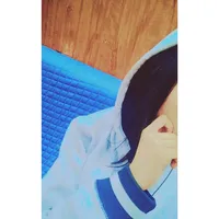 original sound - alizamemon434