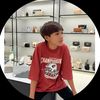 yttcambodia3