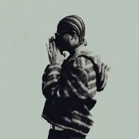 original sound - officialmasicka