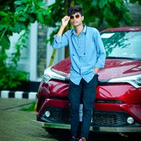 kingrakib200