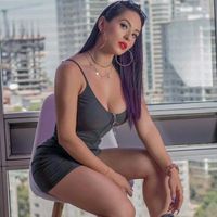 karla.bustiiloz