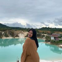suara asli - agisss🐣🐣
