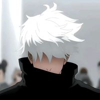 original sound - chan Official
