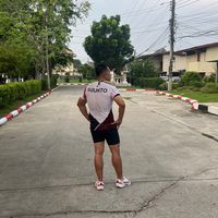 t_dble_a