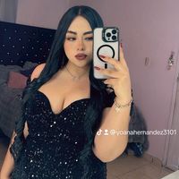 yoanahernandez3101