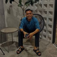 faizzz59