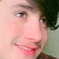 imarnkhan737