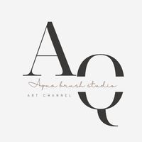 aqua_std