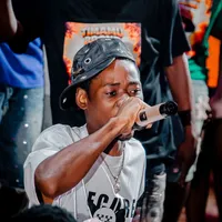 original sound - bado_fimbo