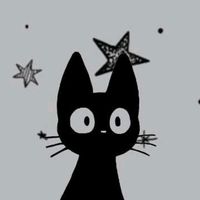 オリジナル楽曲 - ゆ