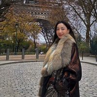 natt_lapasrada