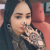 fatime.mht95