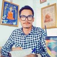 សំឡេងដើម - ថាំ ថៃឡែន