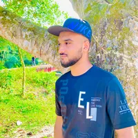 original sound - antor_2020