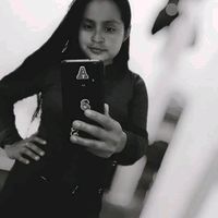 brenda1_.a