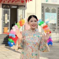 nhạc nền - Trang SinGum