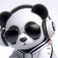suara asli - 🐮BBQ大牛🐮