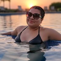 ruthrivero53