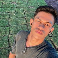 naziu12