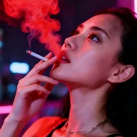 original sound - ciwwpororo16