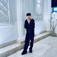 ziad.mohammed200