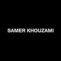 samerkhouzami