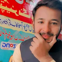original sound - awais_type1