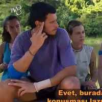 survivor.imkansiz.ship