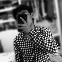 kevinfachero120