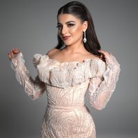 ulkerabdullayeva__