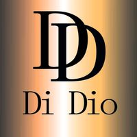 di_dio_boutique