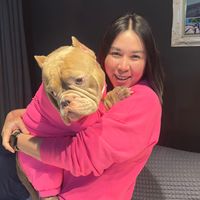 auan_is_bully9