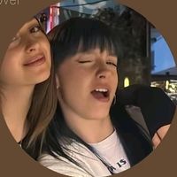 lovejennie411