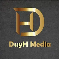 original sound - duyhmedia2
