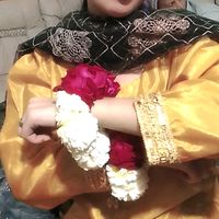 arain.zaddi.681